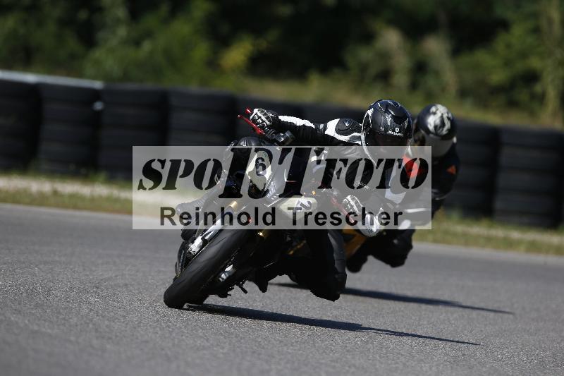 /Archiv-2024/49 29.07.2024 Dunlop Ride und Test Day ADR/Gruppe gruen/62